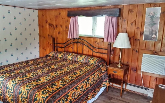 Starlight Inn