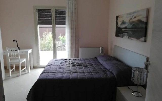 L'elicriso B&B