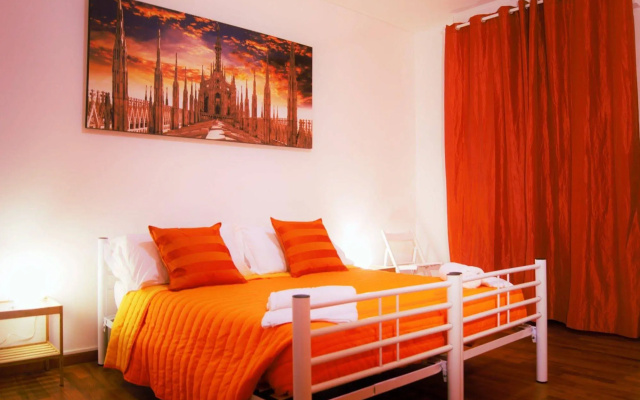 B&B by Max