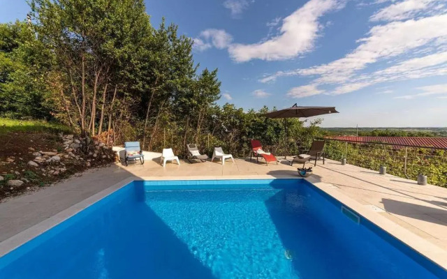 Casa Mare
