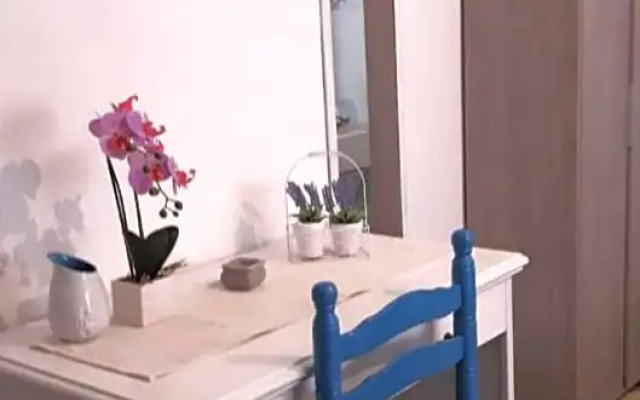 4 Stagioni