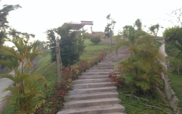 Muanfan Resort