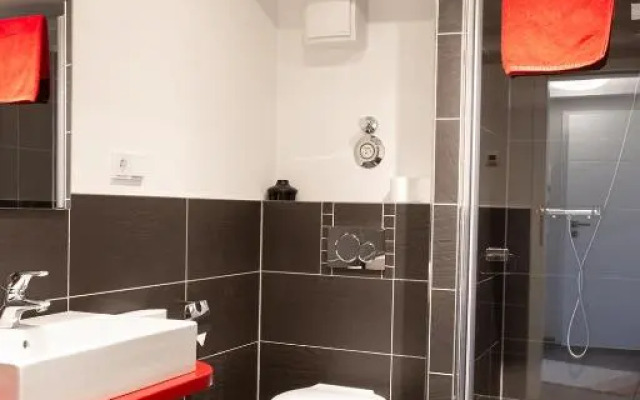 Zum Jakobi 3