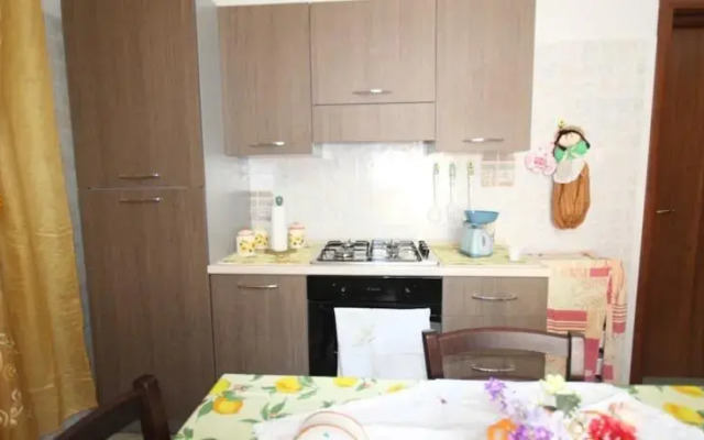 Villa Mery