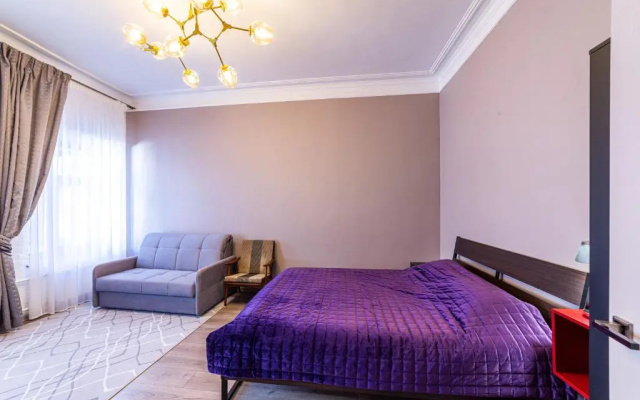 Apart Boutique Nevsky