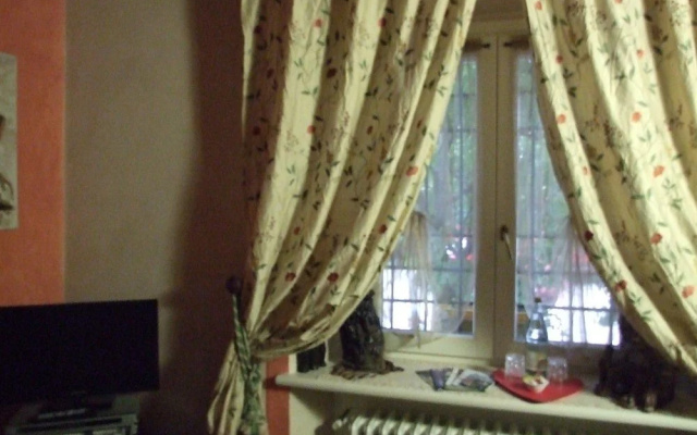 B&B Casacasina