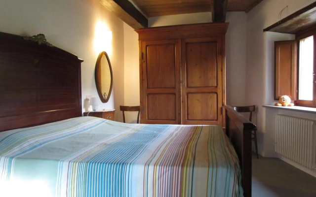 B&B Dagnano Basso