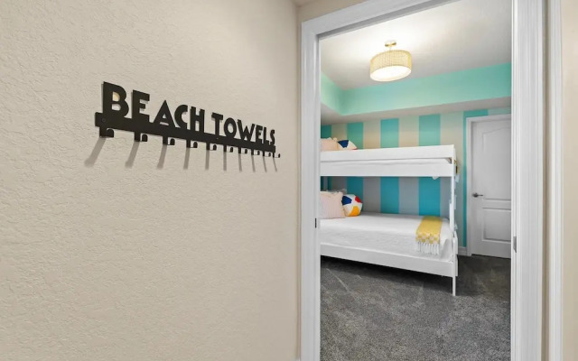 Oceanwalk 17-302