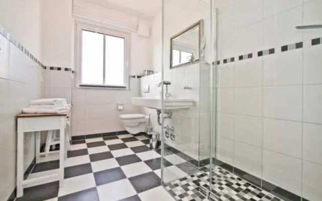 Duenenpalais Ahlbeck_Wohnung 18