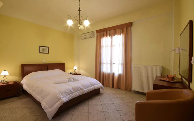 Sofotel