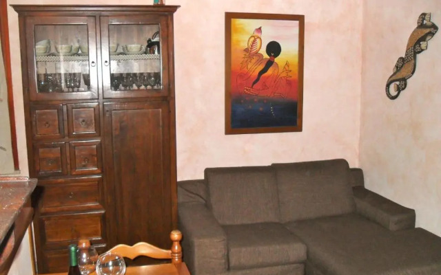 Affittacamere Casa Sofia