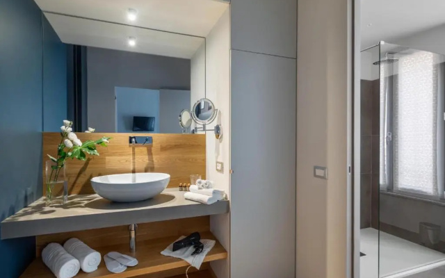 30cavour Luxury Suites