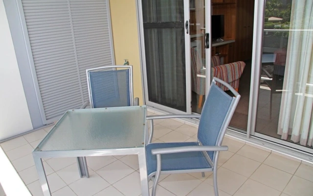 1BR Coolum Beach
