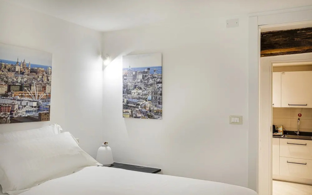 Galea Studio by Wonderful Italy