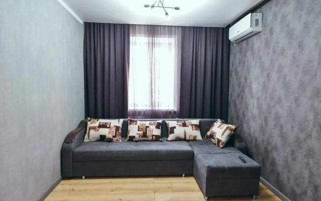 Premium Loft#2