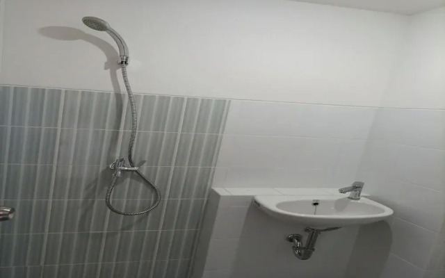 Jasmine Park Jp Rooms