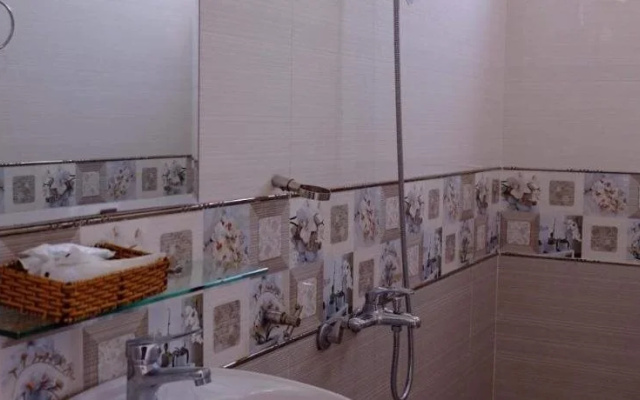 Thao An Guesthouse