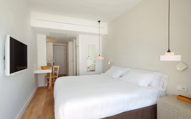 HM Balanguera Beach- Adults Only