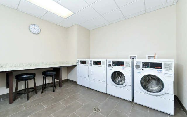 Homewood Suites By Hilton Cincinnati Mason