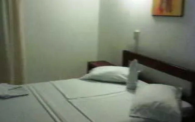 Hotel Payara