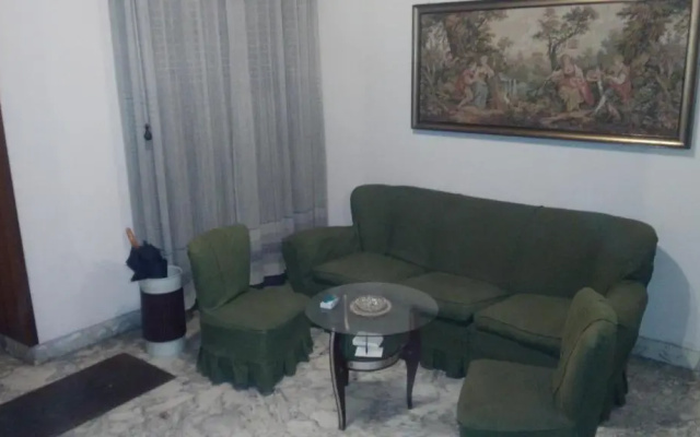 B&B Cavour