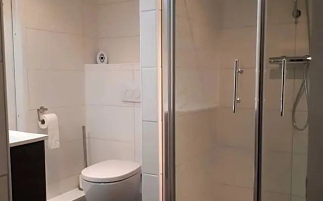 B&b Hellendoorn