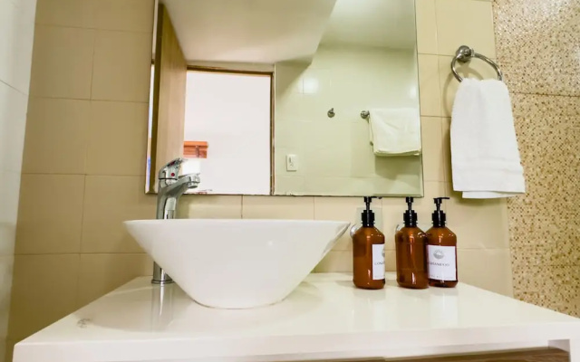 Ranch Ton Hotel Boutique