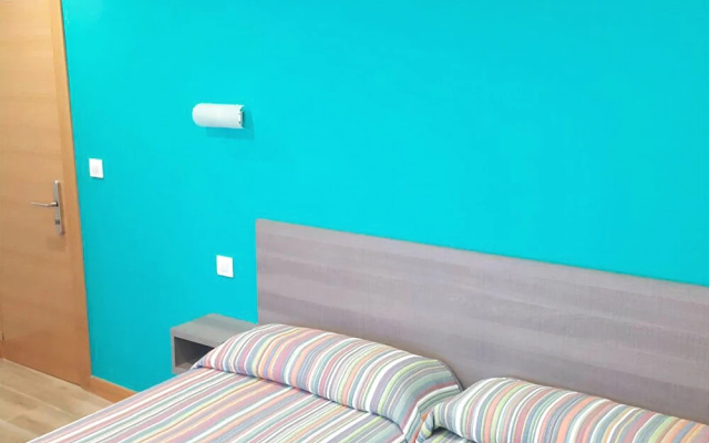 Hostal Rosi