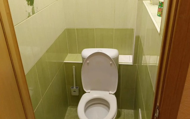 на б-ре Юности 41А