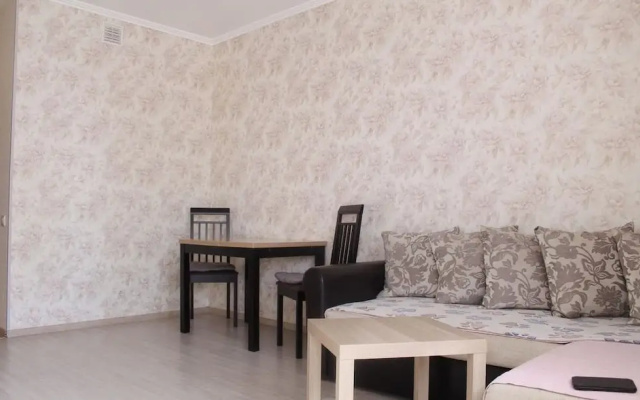 LOFT STUDIO Носовихинское шоссе, 25-2