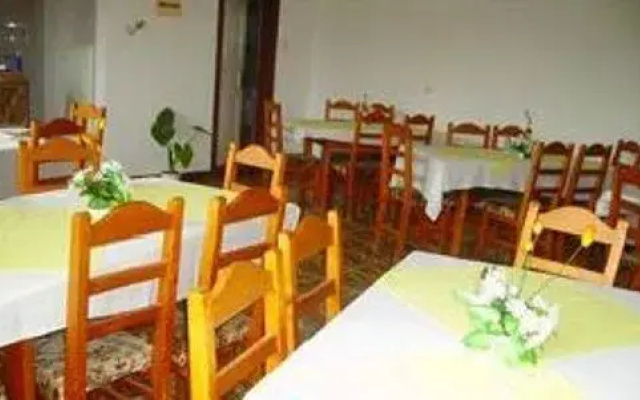 Hostel Lipscani