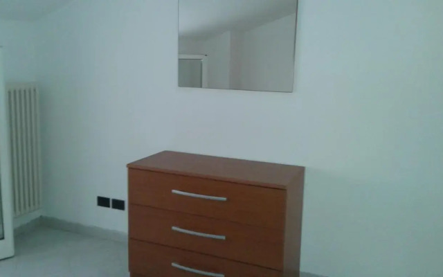 adriatico,28