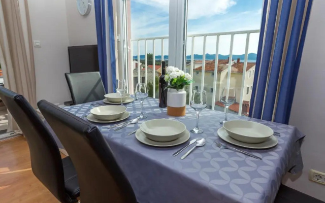 Adriana's Dream View 2 bedrooms apartment