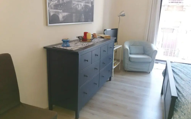 I Loft Di Elvira