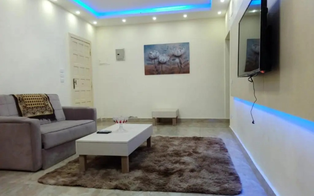 Milsaa Studio