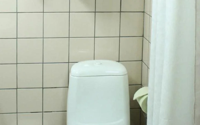 Kammi Hostel