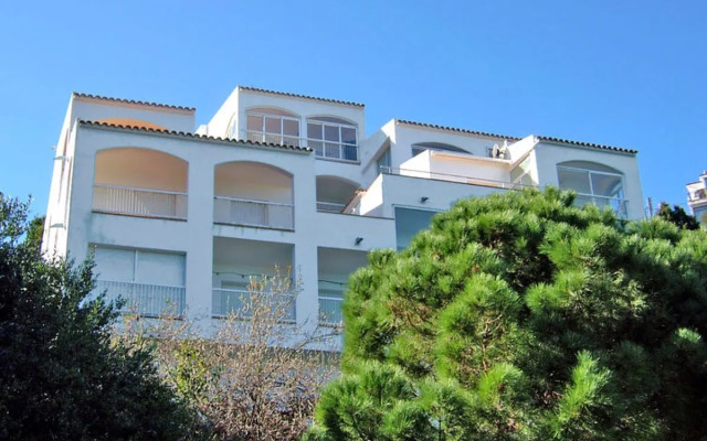 Puerto De La Selva 39609