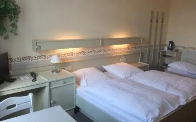 Hotel Kniep