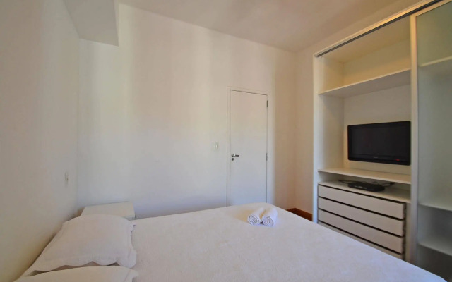 Large Triplex Penthouse with big Terrace