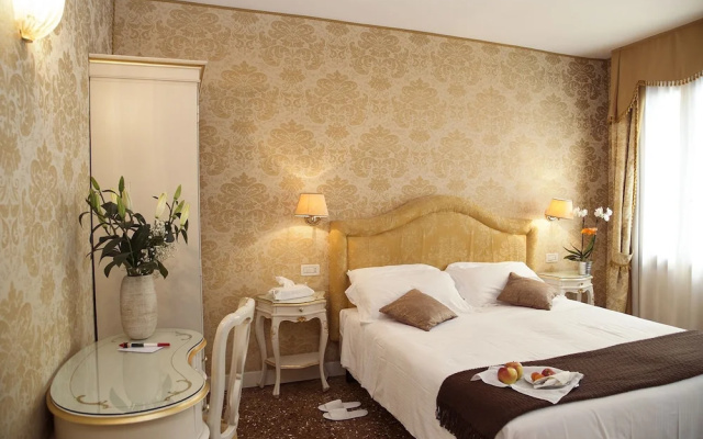B&B Ca Furlan