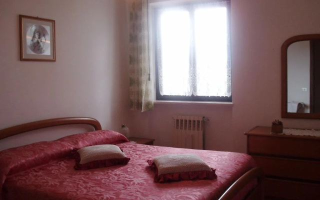 B&B Anna Maria
