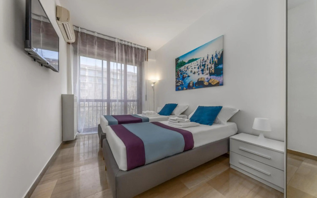 Casa da Suite Superba