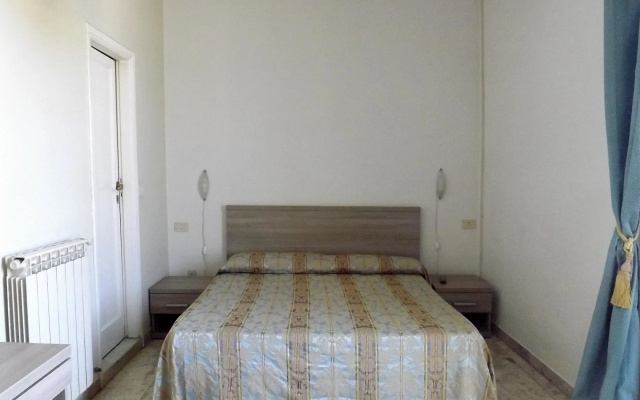 Hotel La Pace
