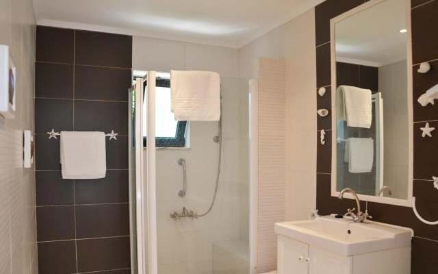 Villa Alice (AL) in Albufeira