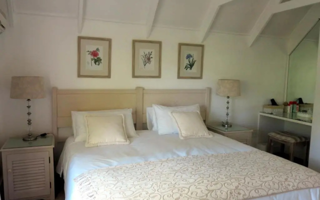 Featherbed