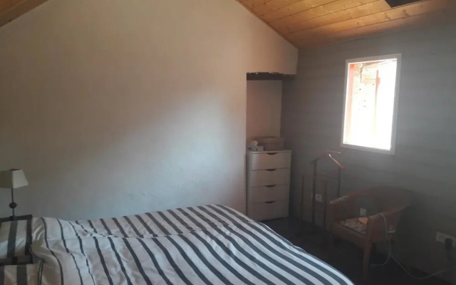Studio La Sauzaie