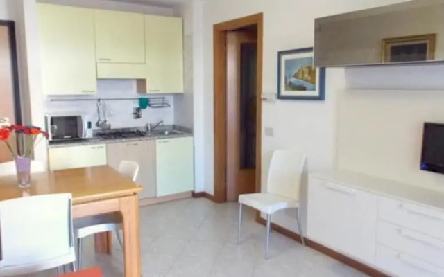 Holiday Home in Grado Close to the Beach