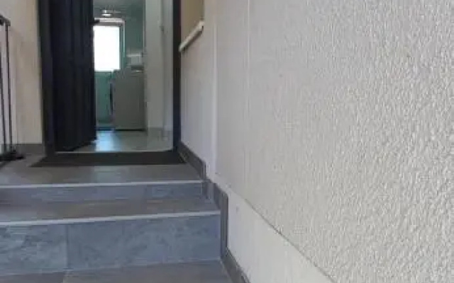 Apartments Ćemo