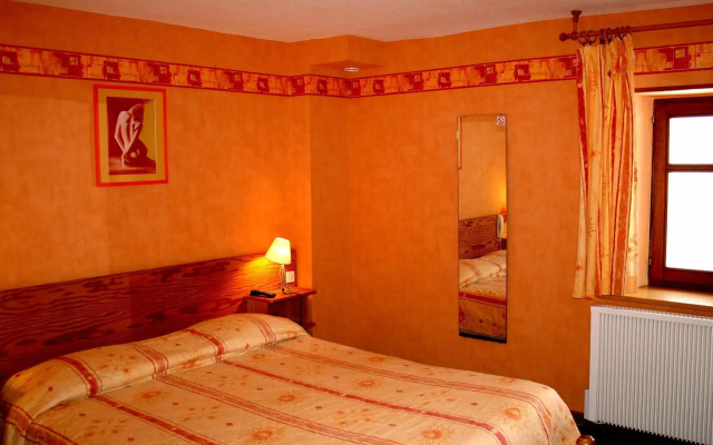 Le Bouton d'Or