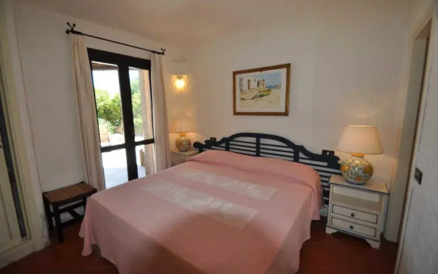 Villa Lara 3